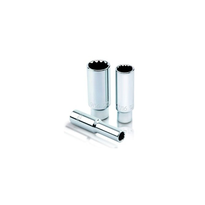 Tubulare si accesorii TOPTUL