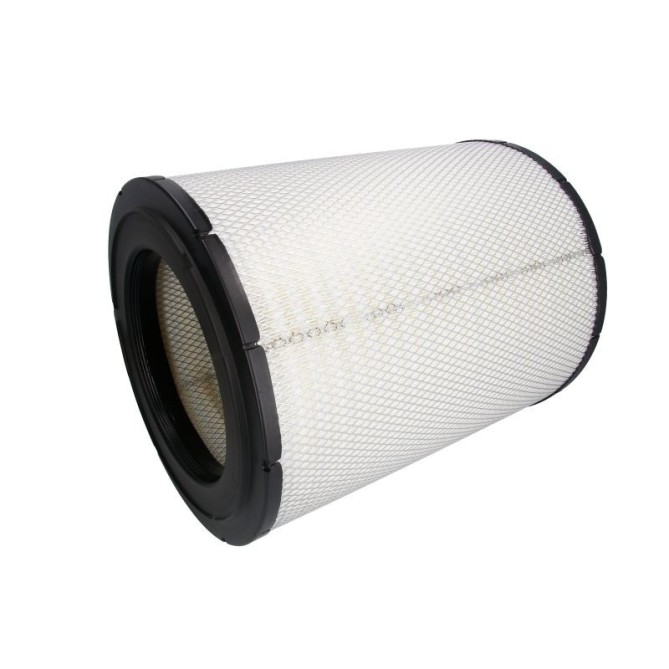Filtru aer DONALDSON OFF