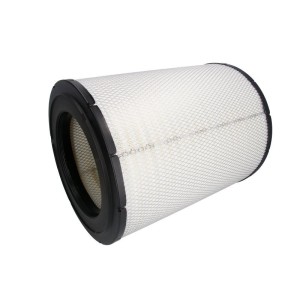 Filtru aer DONALDSON OFF