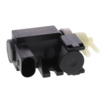 Convertor de presiune, turbocompresor VEMO