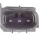 Senzor presiune gaze evacuare HERTH+BUSS JAKOPARTS 3 pini pentru LEXUS ES, LC, LS, LX, NX, NX II, RC, RX, UX; SUZUKI SWACE; TOYOTA AURIS, CAMRY, C-HR, COROLLA, COROLLA CROSS, HIGHLANDER 1.2-5.0 09.07