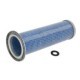 Filtru aer DONALDSON OFF compatibil URSUS 3000, CLAAS RANGER, JCB 500, KOMATSU PC, MANITOU MVT, MASSEY FERGUSON, MERLO P 1004-4-4.236