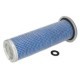 Filtru aer DONALDSON OFF compatibil URSUS 3000, CLAAS RANGER, JCB 500, KOMATSU PC, MANITOU MVT, MASSEY FERGUSON, MERLO P 1004-4-4.236