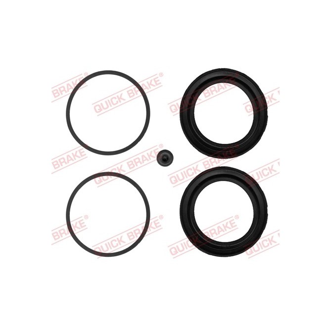 Kit reparare etrier QUICK BRAKE