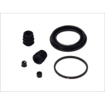 Kit reparare etrier AUTOFREN SEINSA