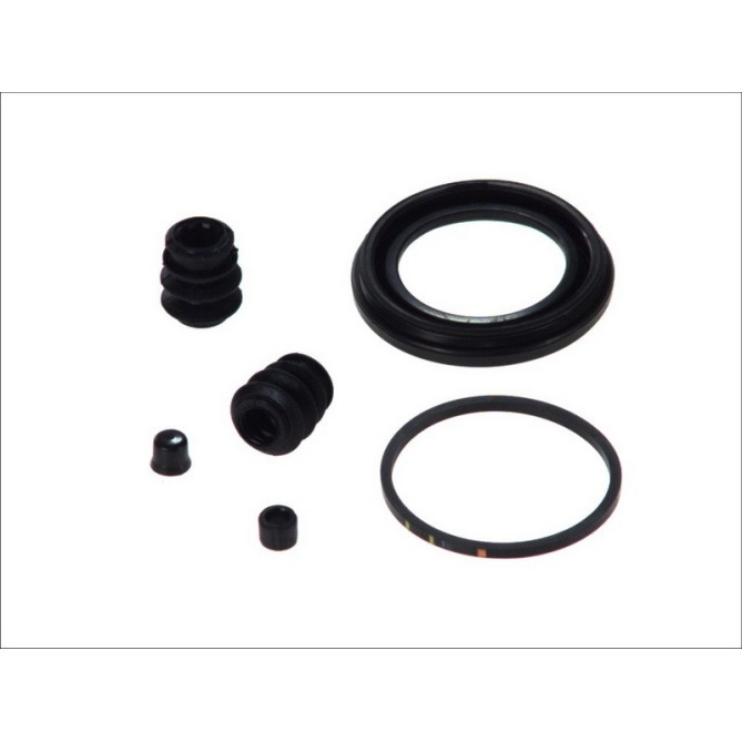 Kit reparare etrier AUTOFREN SEINSA