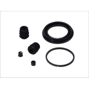 Kit reparare etrier AUTOFREN SEINSA