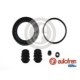 Kit reparare etrier Fata Dreapta/Stanga 57 mm pentru SUBARU IMPREZA, LEGACY I, LEGACY II, LEGACY III 1.5-2.2 01.89-03.12