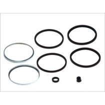 Kit reparare etrier AUTOFREN SEINSA