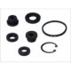 Set reparatie cilindru frana 22 mm CITROEN JUMPER I FIAT DUCATO PEUGEOT BOXER 1.9D 2.0 2.5D 02.94-04.02