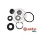 Set reparatie cilindru frana 22 mm CITROEN JUMPER I FIAT DUCATO PEUGEOT BOXER 1.9D 2.0 2.5D 02.94-04.02