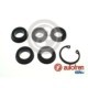 Set reparatie cilindru frana 22 mm pentru ISUZU TROOPER I, MAZDA 2, 323 C IV, 323 F IV, 323 S IV, DEMIO, MX-3, MX-5 I, II 1.3-2.2D