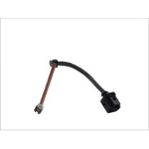 Senzor de avertizare,uzura placute de frana ATE