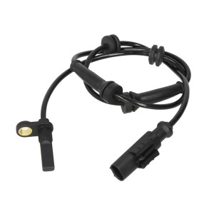 Senzor,turatie roata AUTLOG