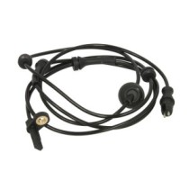 Senzor,turatie roata AUTLOG