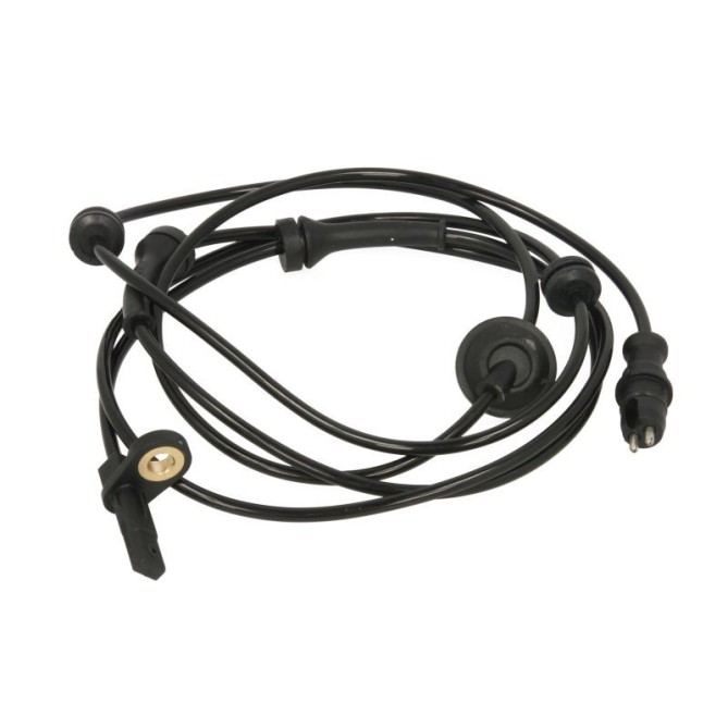 Senzor,turatie roata AUTLOG