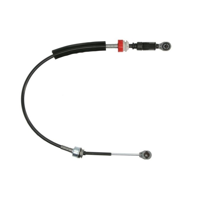 Cablu,transmisie manuala LINEX