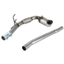 Convertor catlitic BOSAL