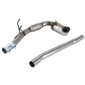 Convertor catlitic BOSAL