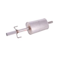 Toba esapamet intermediara BOSAL