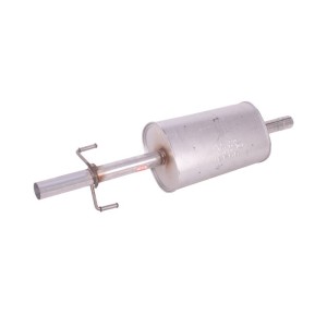 Toba esapamet intermediara BOSAL