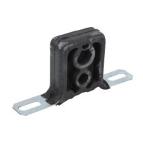 Suport, sistem de esapament BOSAL