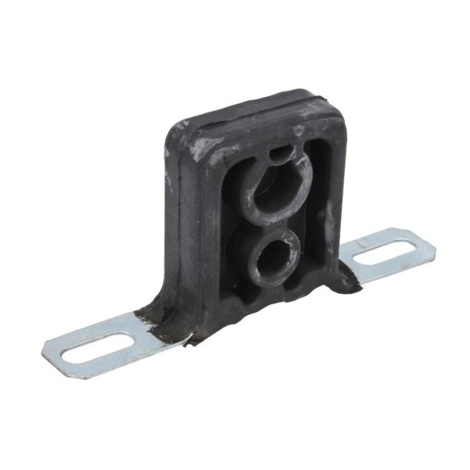 Suport, sistem de esapament BOSAL