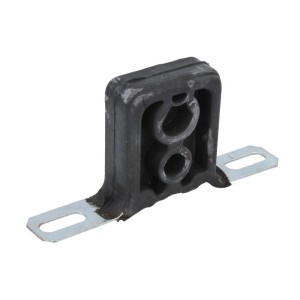 Suport, sistem de esapament BOSAL