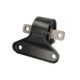 Suport motor Stanga AKUSAN pentru CHRYSLER TOWN & COUNTRY, VOYAGER V 3.3/3.8/4.0 10.07-