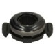 Rulment de presiune AKUSAN pentru CITROEN BERLINGO, C15/MINIVAN, C2, JUMPY I, SAXO, XANTIA, XSARA, FIAT SCUDO 1.0-2.0D