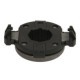 Rulment de presiune AKUSAN pentru CITROEN BERLINGO, C15/MINIVAN, C2, JUMPY I, SAXO, XANTIA, XSARA, FIAT SCUDO 1.0-2.0D