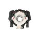 Arc spirala, Airbag AKUSAN pentru NISSAN MURANO I, NAVARA NP300, PATHFINDER III, QASHQAI I, X-TRAIL II 1.5D-4.0 08.03