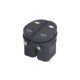 Comutator macara geam Fata Stanga AKUSAN pentru FORD FIESTA IV, FIESTA V, FUSION, KA, PUMA, TRANSIT CONNECT 1.0-2.0 08.95-12.13