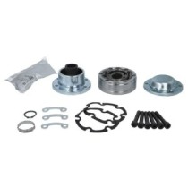 Set articulatie, planetara AKUSAN