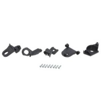 Kit de reparat faruri principale ROMIX