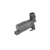 Pompa de apa,spalare parbriz AKUSAN