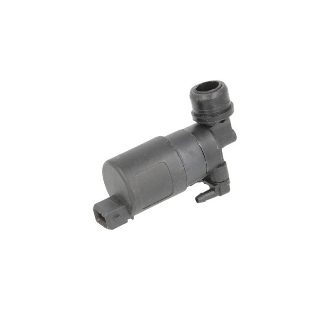 Pompa de apa,spalare parbriz AKUSAN