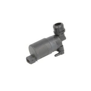 Pompa de apa,spalare parbriz AKUSAN