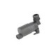 Pompa de apa spalare parbriz 24V DAF LF 45 55 AKUSAN