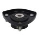 Rulment sarcina suport arc AKUSAN MacPherson strut mount spate L/R BMW X5 (E53) 3.0-4.8 01.00-10.06