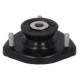 Rulment sarcina suport arc AKUSAN MacPherson strut mount spate L/R BMW X5 (E53) 3.0-4.8 01.00-10.06