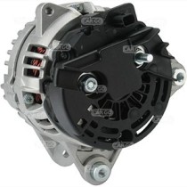 Alternator HC-CARGO