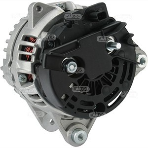 Alternator HC-CARGO