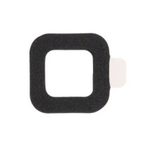 Garnitura, lumina posterioara ULO