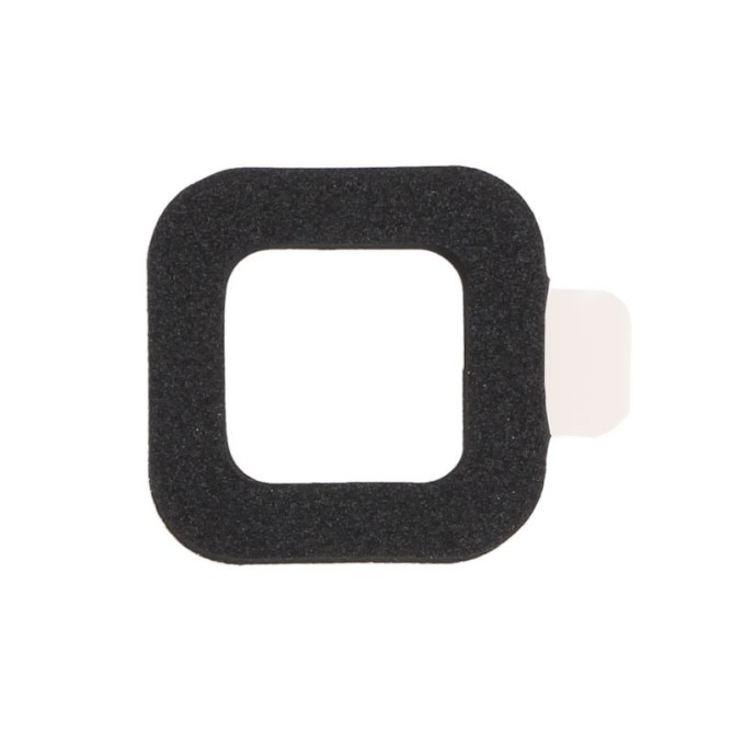 Garnitura, lumina posterioara ULO