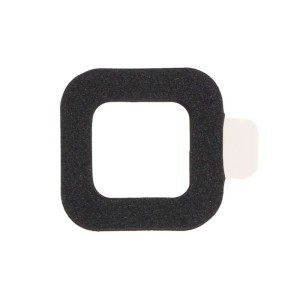 Garnitura, lumina posterioara ULO