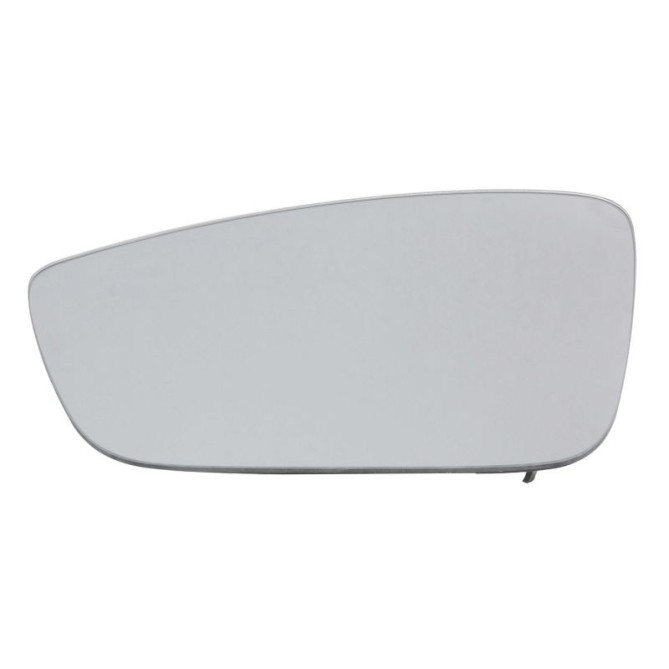 Sticla oglinda, oglinda retrovizoare exterioara BLIC