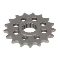 Pinion lant JT ZĘBATKI