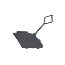 Capac carlig remorcare BLIC