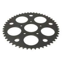 Roata dintata JT ZĘBATKI